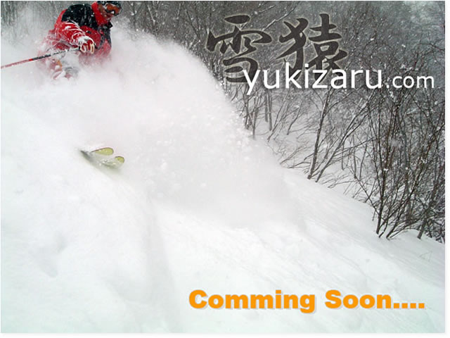 Comming soon - �቎.com